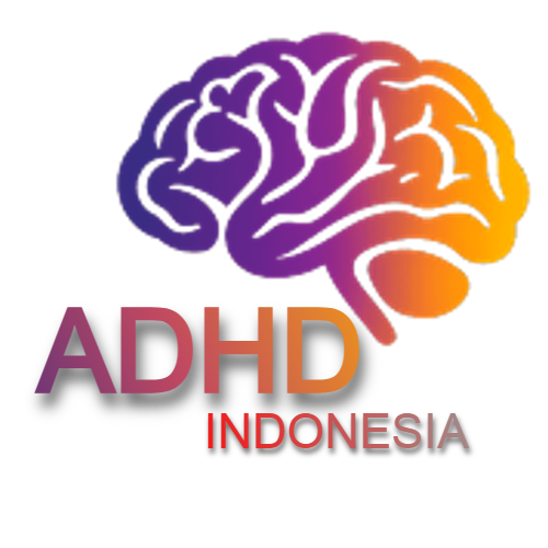 ADHD Indonesia Kabupaten Nduga