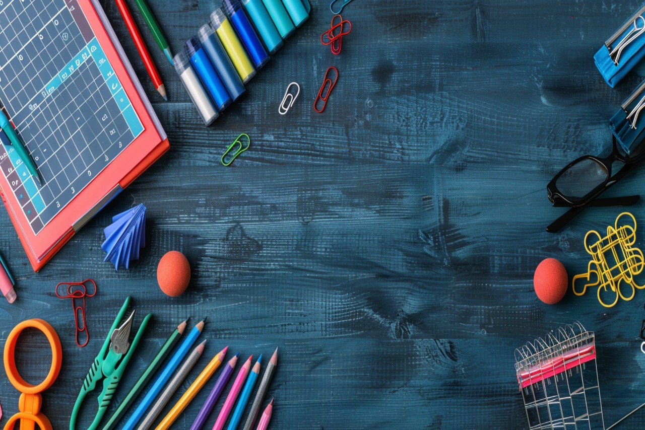 Resource Centre ADHD Indonesia Kabupaten Nduga